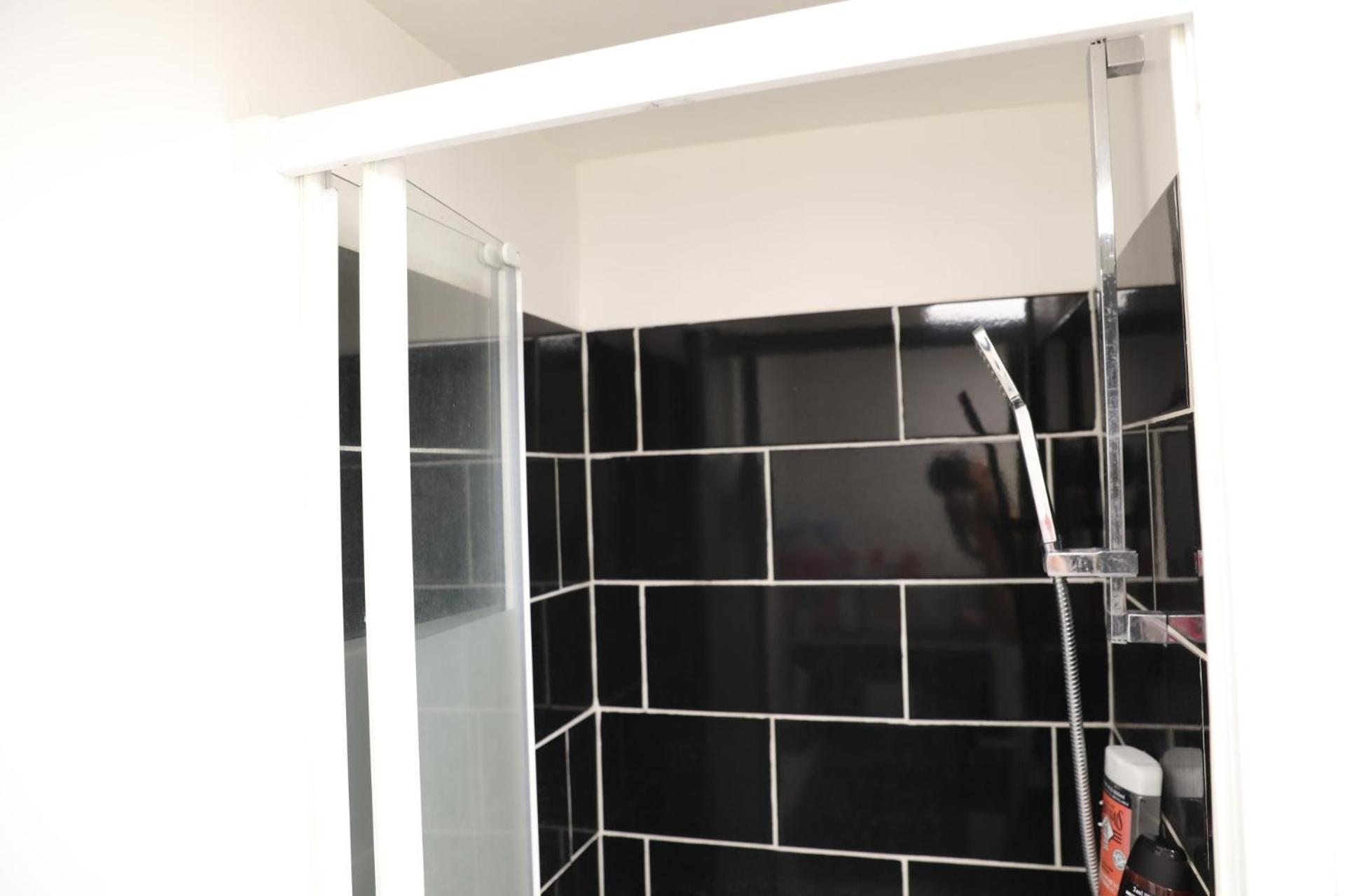 Appartement Spacieux Lille Exteriör bild